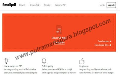 Pilihan fx tingkat rata-rata