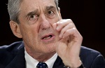 Ex-FBI chief Mueller to head Trump-Russia probe