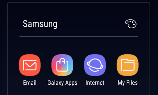 Market Tempat Download Aplikasi Dan Game Android Terbaik Dan Terbaru 5 Screen%2BShot%2B2019 02 09%2Bat%2B6.07.34%2BAM