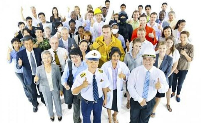 Makna dari Profesi dan Karakteristik Profesi