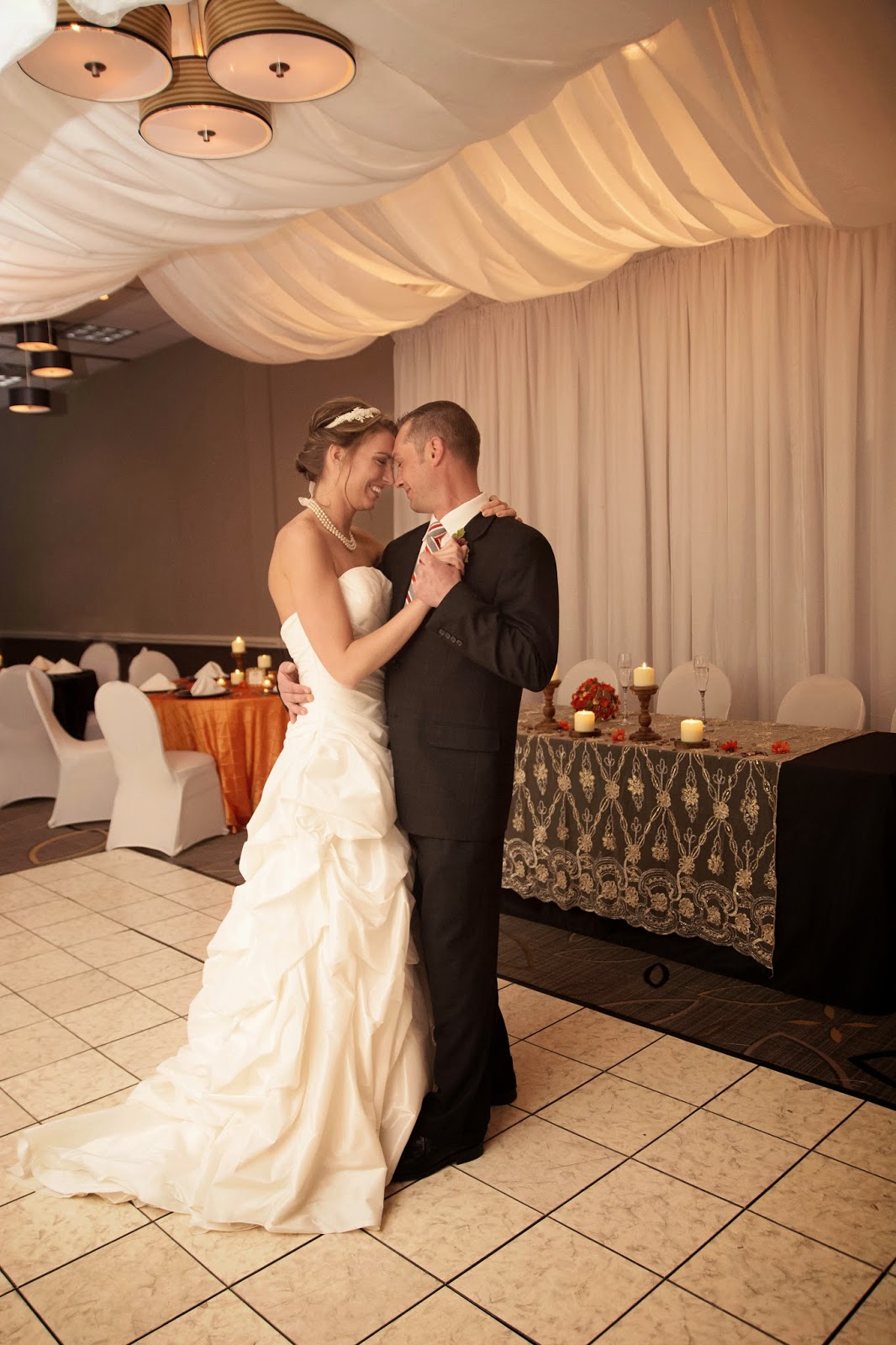 www.kellylongphotography.com