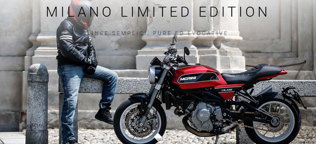 Morini Limited Edition %25D0%2591%25D0%25B5%25D0%25B7%25D1%258B%25D0%25BC%25D1%258F%25D0%25BD%25D0%25BD%25D1%258B%25D0%25B9