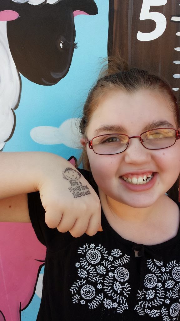 Falling for the Lowest Priced Unlimited Plans #Fall4Phones #Shop Falling for the Lowest Priced Unlimited Plans #Fall4Phones #Shop