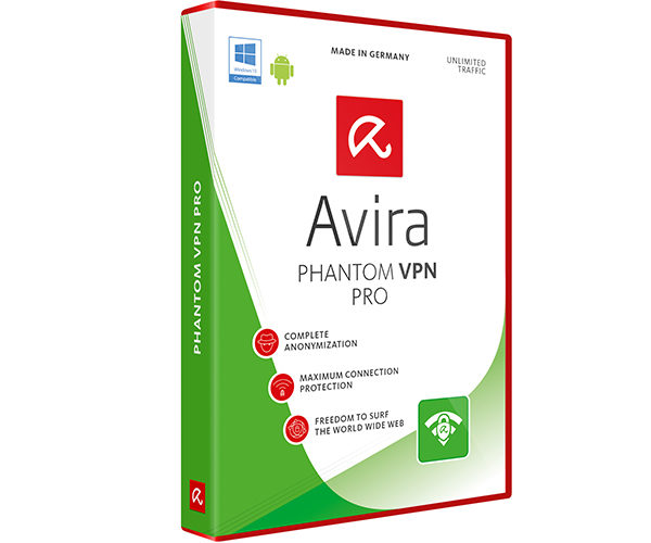avira vpn for chrome avira vpn for chrome