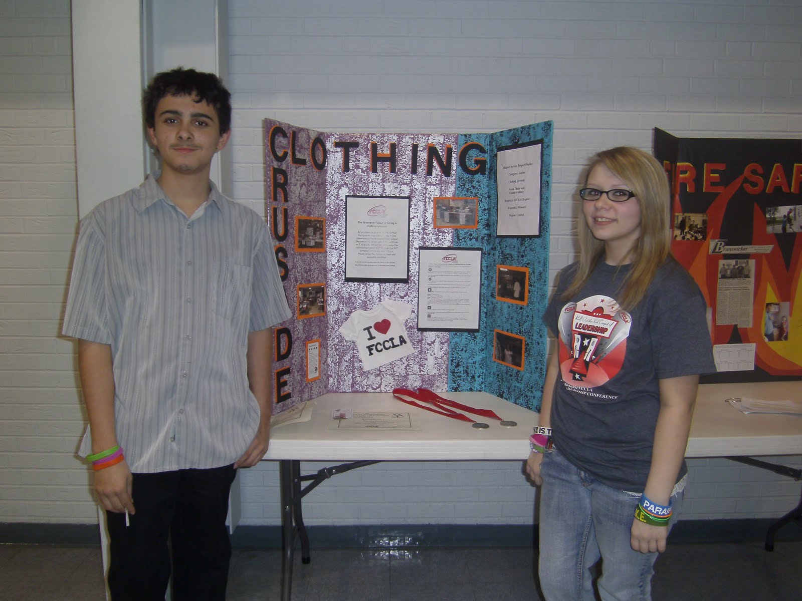 family-books-and-crochet-oh-my-fccla-star-events-project