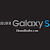 Samsung Galaxy S8+ Logo Leaks, Samsung India Support Page for SM-G955FD Model Goes Live