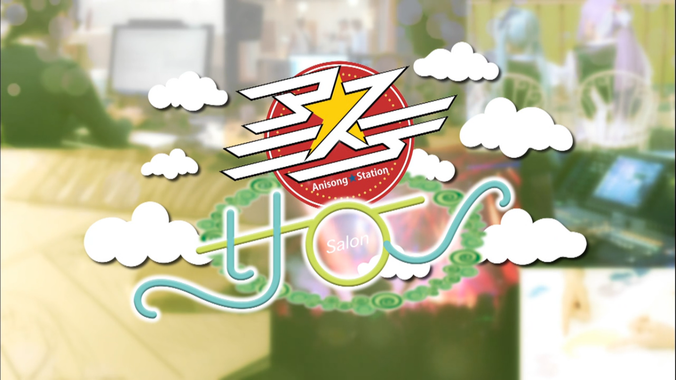 Animated CD MOB CHOIR feat. sajou no hana / 99.9 [regular version] ～ TV  anime 「 Mob Psycho 100 2 」 opening theme, Music software