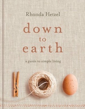 DOWN TO EARTH PAPERBACK AVAILABLE SOON - 20 OCTOBER  PREORDER NOW
