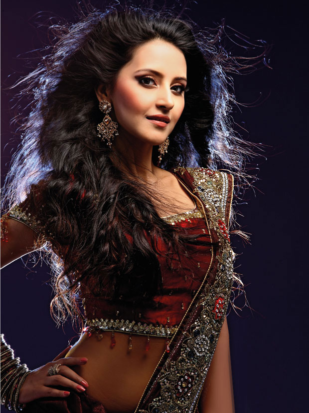 Archana-Sharma-Photo-Shoot-Photos-1330.j