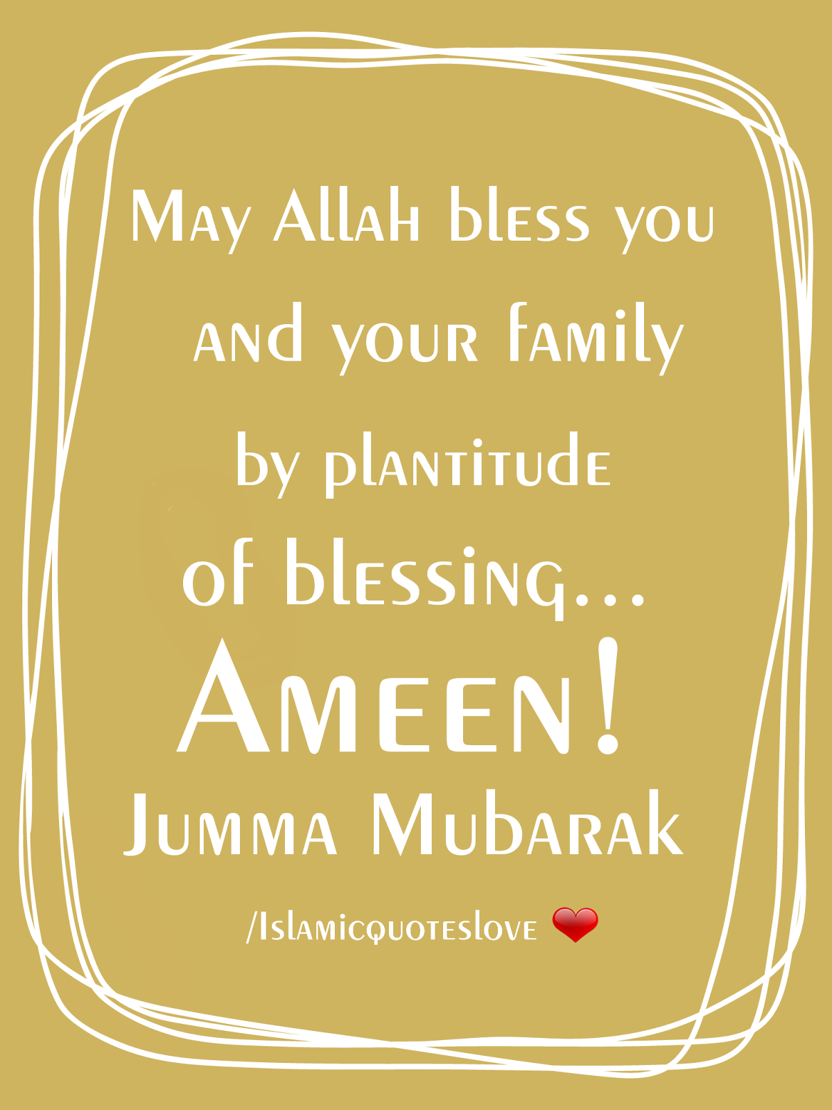Great Allah Bless My Family Quotes in the year 2023 Learn more here 