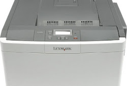 lexmark cs417dn wifi