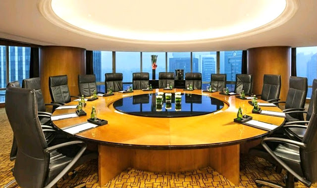 Https Akademie Fvw De Files Smfiledata 2 7 7 5 5 2 1 Verkaufshandbuch 2017 Pdf