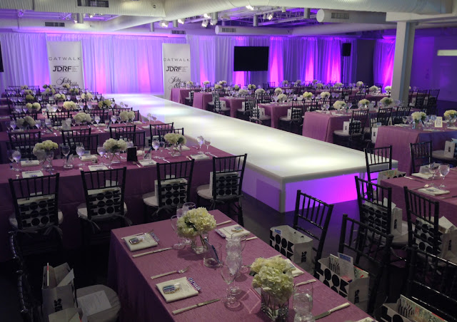Wedding Venues In Ct On A Budget The Loading Dock Stamford CT Wedding Venues In Ct On A Budget The Loading Dock Stamford CT