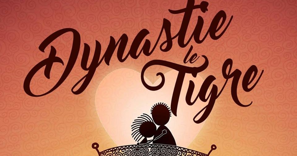 TÉLÉCHARGER DYNASTIE LE TIGRE JE SUIS DINGUE DE TOI LE TÉLÉCHARGER JE SUIS TIGRE TOI DE DYNASTIE DINGUE