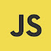 Closures em Javascript