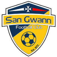 SAN GWANN FC