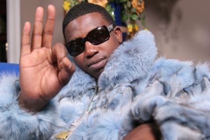 Discographies and Gucci Mane Discography + More