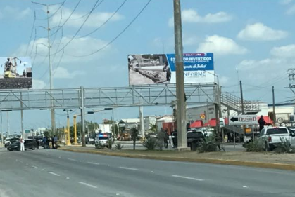 3 MUERTOS MAS : "PLAN REYNOSA,PLAN SANGRIENTO",FUEGO "OFICIAL" BUSCA EMPODERAR al "PANILO" del CDG.."Todos contra el PELOCHAS Screen%2BShot%2B2017-09-09%2Bat%2B13.27.09