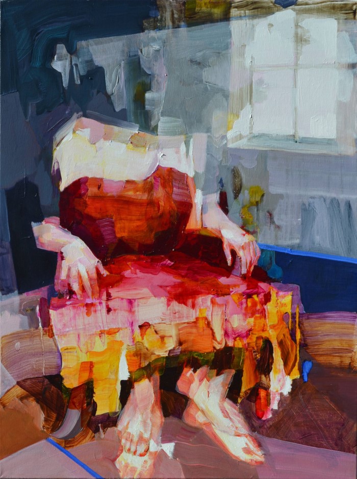 Melinda Matyas