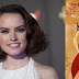 Daisy Ridley Patrick Ness adaptációjában!