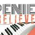 MUSIC: Peniel - Believe (Prod By Emmystrings)