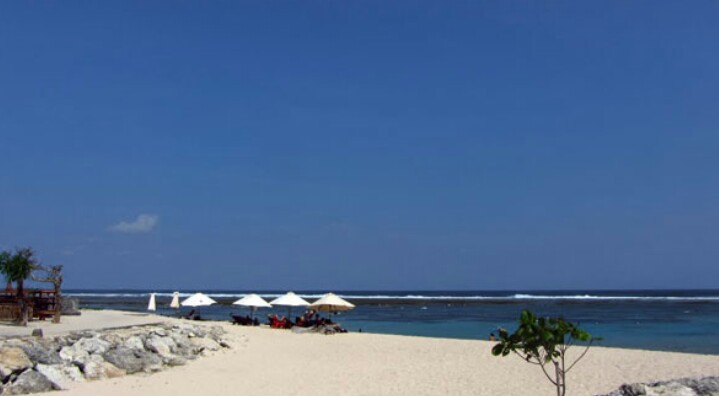 Informasi Lengkap Tentang Pantai Pandawa Bali Lokasi Tiket Informasi Lengkap Tentang Pantai Pandawa Bali Lokasi Tiket