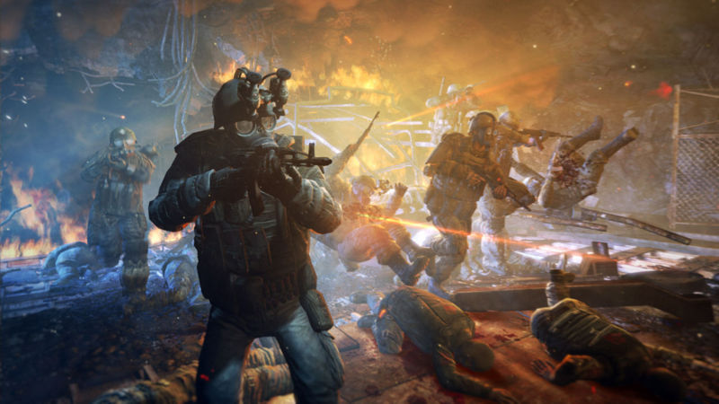 metro last night download metro last night download