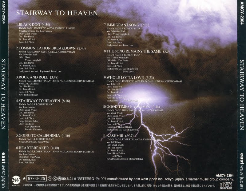 Stairway to heaven текст. лестница в рай. Led zeppelin stairway to heaven текст песни. текст песни лестница в небеса. лестница в небеса лед зеппелин ноты для фортепиано.