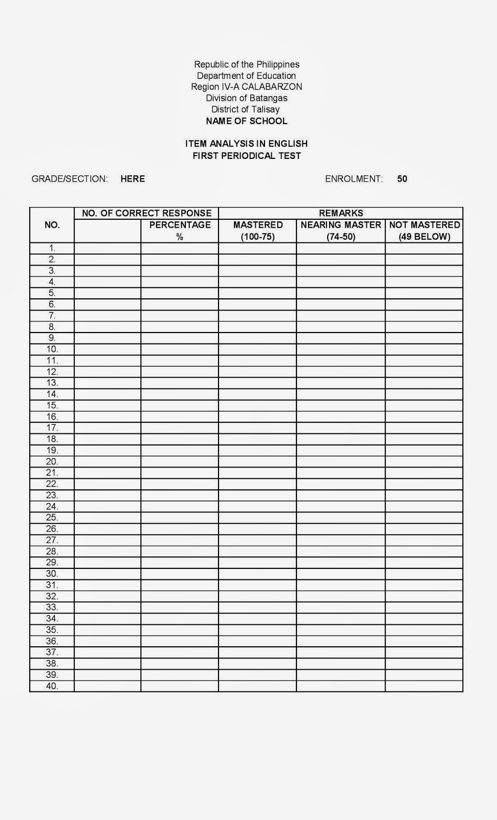 Yozakura Quartet Hana no Uta vostfr :: Anime