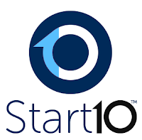 Stardock Start10 for Windows 10