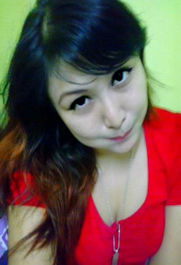 Foto Gadis Perawan Cantik Sexy Foto Bugil