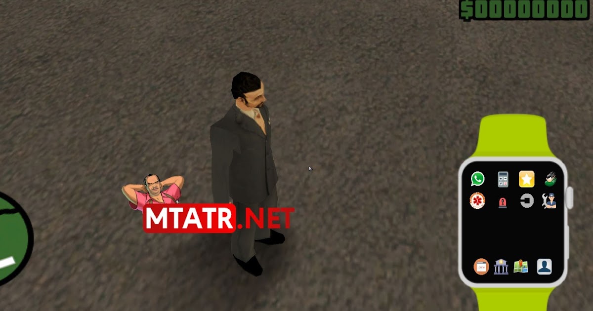mta taksimetre scripti mta taksimetre scripti