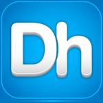 DateHookup App