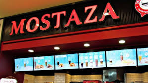 Hamburguesa de burger king image