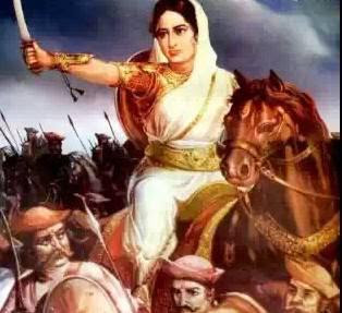 महाजाल पर सुरेश चिपलूनकर (Suresh Chiplunkar)