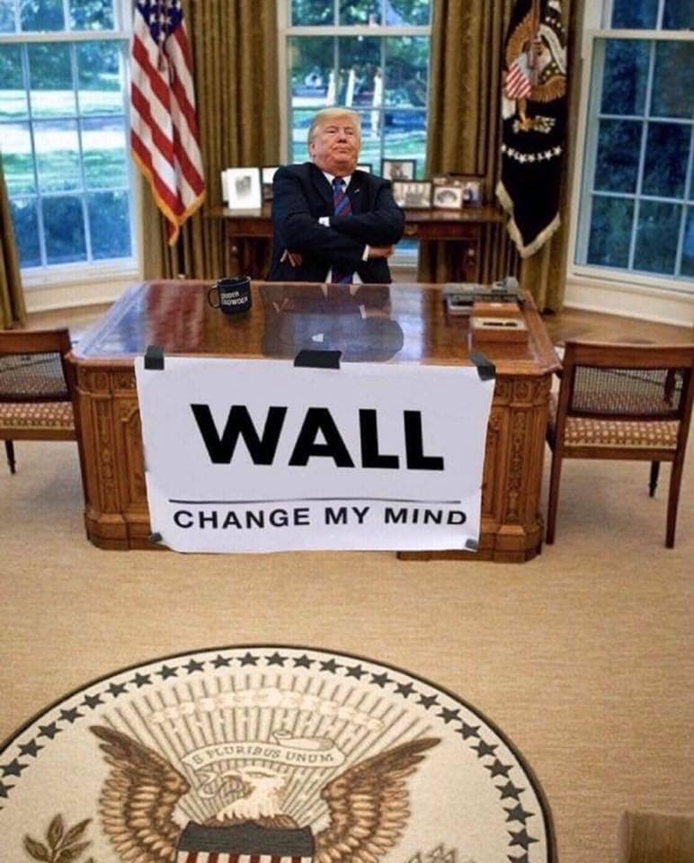 TRUMP%2BWALL%2B%2B%25288%2529.jpg