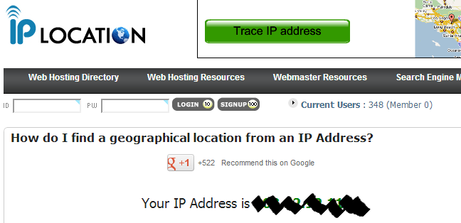 skype ip locator skype ip locator