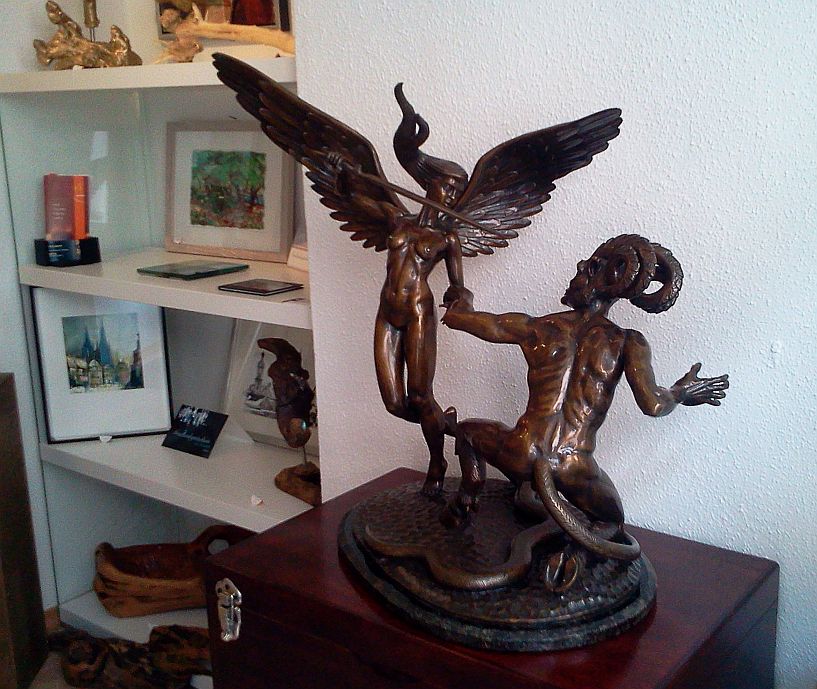 Veroffentlichungen Dr Marietta Franke Mfaboutart 2019