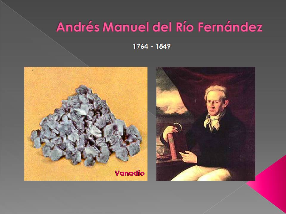 Aportaciones De Andres Manuel Del Rio Ala Quimica adligmary.blogspot.com