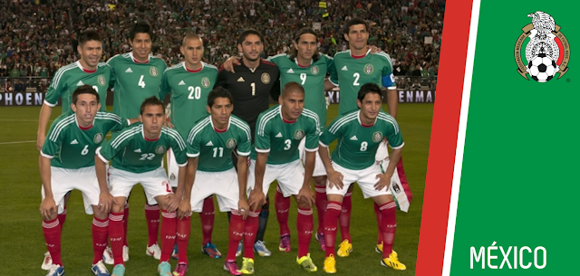 Midsports Design by Gui Milani Copa 2014