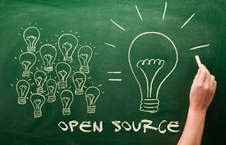 OpenSource Development