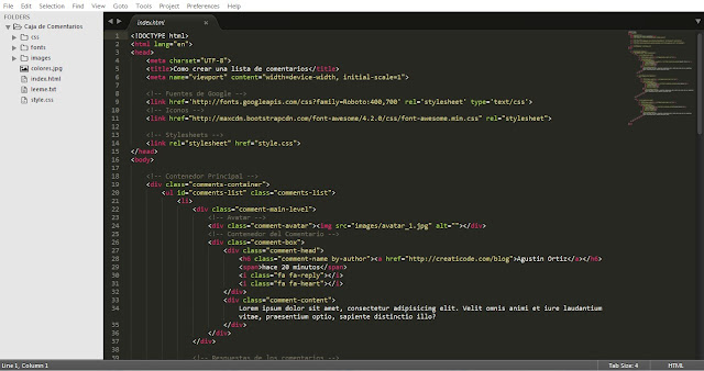 serial sublime text 4 serial sublime text 4