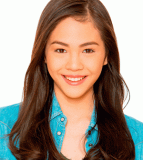 Meet The Famous Celebrities Who Still Chose To Study While They Are Working! Meet The Famous Celebrities Who Still Chose To Study While They Are Working!