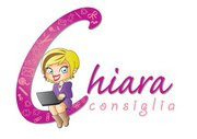 Collaboro con Chiara Consiglia