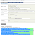 Display Lists from Other Site Collection/Web Application Using JQuery