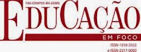 Revista Educação em Foco