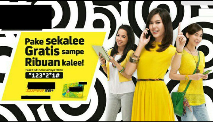 Fella Rahmawati Contoh Iklan Yang Melanggar Etika