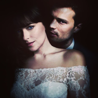 fifty shades freed download free full movie fifty shades freed download free full movie