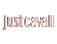 MS. FABULOUS: Spring Scents: Just Cavalli For Her fashion design, indie ...
