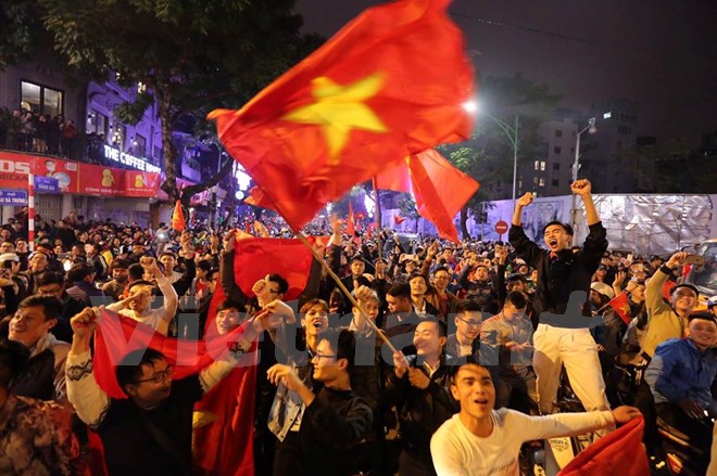 광란의 도가니 베트남 현장 ㄷㄷㄷ.JPG | 인스티즈